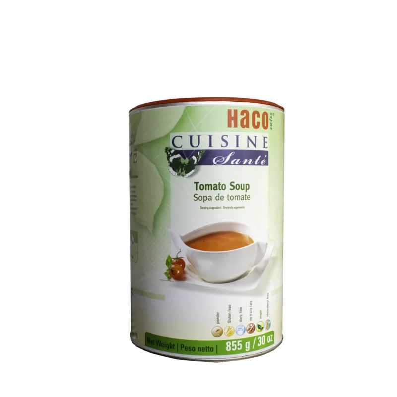 Tomato Soup - 30 oz.