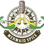 Contact Mermaid Spice at (239) 693-7000 Exquisite Purees
