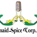 Contact Mermaid Spice at (239) 693-7000 Furikake seasoning for rice and sushi