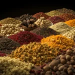 Versatile Dried Fruit Dried Fruit